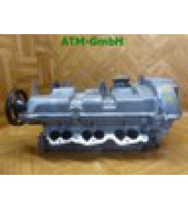 Zylinderkopf Ford Cougar 2.5 V6 vorne RF-F73E6C064DA