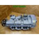 Zylinderkopf Ford Cougar 2.5 V6 vorne RF-F73E6C064DA