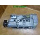 Zylinderkopf Ford Cougar 2.5 V6 vorne RF-F73E6C064DA