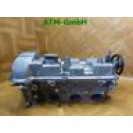 Zylinderkopf Ford Cougar 2.5 V6 vorne RF-F73E6C064DA