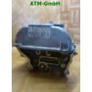 Zylinderkopf Ford Cougar 2.5 V6 vorne RF-F73E6C064DA