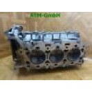 Zylinderkopf Ford Cougar 2.5 V6 vorne RF-F73E6C064DA