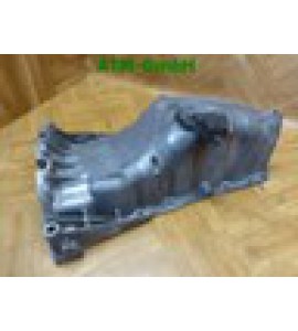 Ölwanne VW Passat B5 1.6 Motorcode ALF 06B103603N