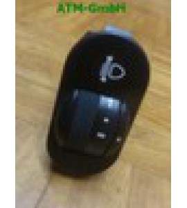 Schalter LWR Leuchtweitenregulierung Ford Cougar 98FG13K069AA