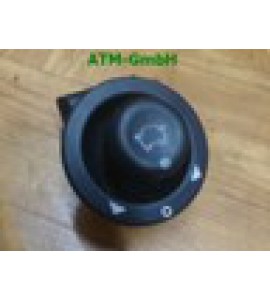 Spiegelverstellungschalter Schalter Ford Cougar 98BG17B676AB