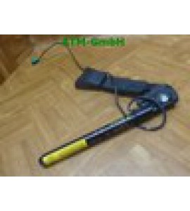 Gurtstraffer Gurtschloss Opel Corsa C 3 türig rechts GM Autoliv 09114886