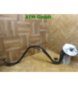 Kraftstoffpumpe Dieselpumpe Mercedes Benz C-Klasse W204 Bosch A2044700594