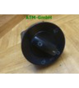 Lichschalter Schalter VW Polo 9N3 TC4 TRW 6Q0941531B