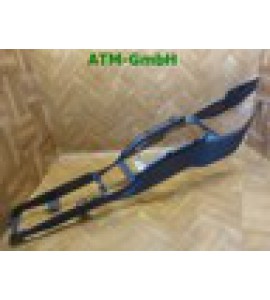 Mittelkonsole Mitteltunnel VW Polo 9N3 6Q1864343E