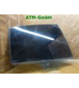 Seitenscheibe Türscheibe Mercedes Benz C-Klasse W204 hinten rechts