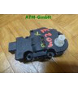 Stellmotor Klimaanlage Heizung Klimakasten Mercedes Benz C-Klasse W204 K9749004