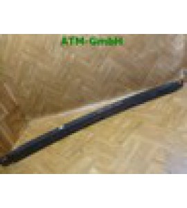 Stoßstangenhalter hinten VW Polo 9N3 6Q6807863 NP3