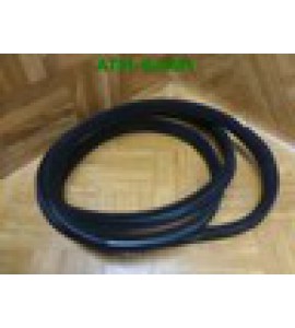 Türdichtung Mercedes Benz C-Klasse W204 vorne rechts A2046971051