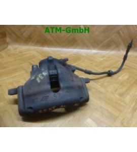 Bremssattel Seat Alhambra vorne links ATE 57 869 Fahrerseite