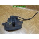 Bremssattel Seat Alhambra vorne links ATE 57 869 Fahrerseite