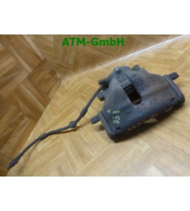 Bremssattel Seat Alhambra vorne rechts ATE 57 870 Beifahrerseite