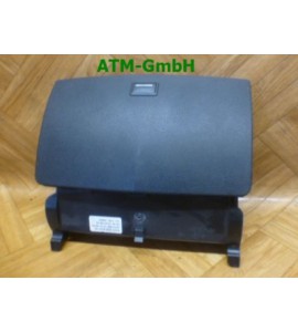 Fach Ablagefach Handschuhfach Mercedes Benz C-Klasse W204 A2046802231 9F45