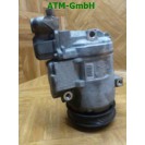 Klimakompressor Mercedes Benz A-Klasse W168 A140 60 KW 82 PS Denso 447200-9766