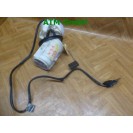 Kraftstoffpumpe Benzinpumpe Mercedes Benz A-Klasse W168 VDO A1684703594