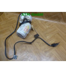 Kraftstoffpumpe Benzinpumpe Mercedes Benz A-Klasse W168 VDO A1684703594