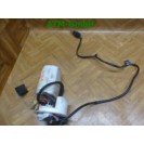 Kraftstoffpumpe Benzinpumpe Mercedes Benz A-Klasse W168 VDO A1684703594