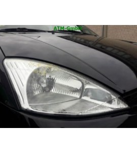 Frontscheinwerfer Scheinwerfer Ford Focus 1 rechts Beifahrerseite