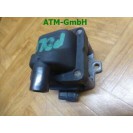 Zündspule VW Polo 6N Temic TFK 6N0905104