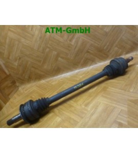 Antriebswelle Gelenkwelle Mercedes Benz C-Klasse W204 hinten rechts
