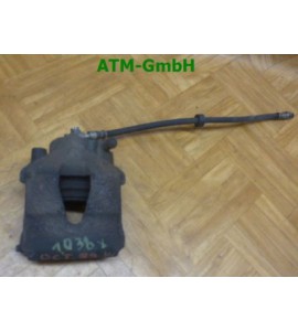 Bremssattel Skoda Octavia vorne links ATE 81 Fahrerseite