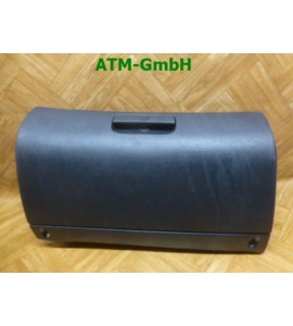 Fach Handschuhfach Staufach Ablagefach Skoda Octavia 1U1857097B
