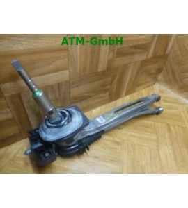 Gangwahlhebel Schaltkulisse Gangschaltung Mercedes Benz C-Klasse W204