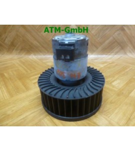 Gebläse Gebläsemotor Heizungsgebläse BMW 3er E46 Bosch 0130101100 12v