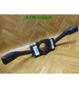 Kombischalter Lenkstockschalter Waschwasserschalter Skoda Octavia 8L0953513G