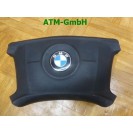 Lenkrad Modul Deckel BMW 3er E46 Compact