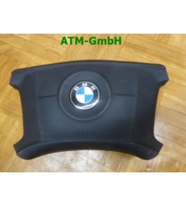 Lenkrad Modul Deckel BMW 3er E46 Compact