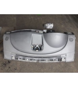 Armaturenbrett Airbagsteuergerät Airbagmodul Opel Meriva Seitenairbagmodul