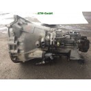 Getriebe Schaltgetriebe BMW E46 Compact 316 ti 115 PS 85 kW Getriebecode BDH