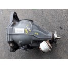 Hinterachsdifferenzial Differential hinten Mercedes Benz C-Klasse W204 C 220 CDI