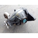 Hinterachsdifferenzial Differential hinten Mercedes Benz C-Klasse W204 C 220 CDI