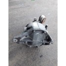 Hinterachsdifferenzial Differential hinten Mercedes Benz C-Klasse W204 C 220 CDI