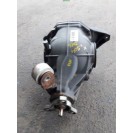 Hinterachsdifferenzial Differential hinten Mercedes Benz C-Klasse W204 C 220 CDI