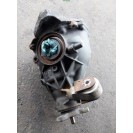 Hinterachsdifferenzial Differential hinten Mercedes Benz C-Klasse W204 C 220 CDI