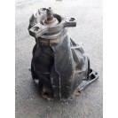 Hinterachsdifferenzial Differential hinten Mercedes Benz C-Klasse W204 C 220 CDI