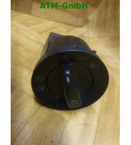 Lichtschalter Schalter Skoda Octavia 1U0941531D