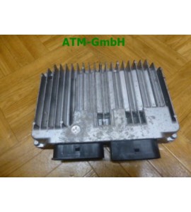 Motorsteuergerät Steuergerät BMW 3er E46 Compact 7516809