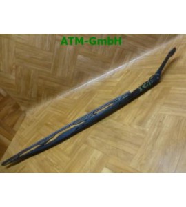 Scheibenwischerarm BMW 3er E46 links Wischerarm Fahrerseite