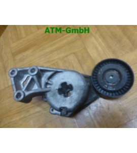 Spannrolle Spannelement VW Golf 4 IV