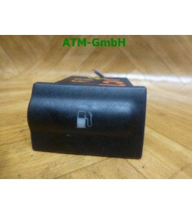 Tanköffner Schalter Skoda Octavia