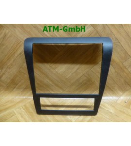 Verkleidung Blende Abdeckrahmen Skoda Octavia 1U1863399B