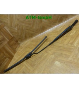Scheibenwischerarm Skoda Octavia links Fahrerseite 1U1955409